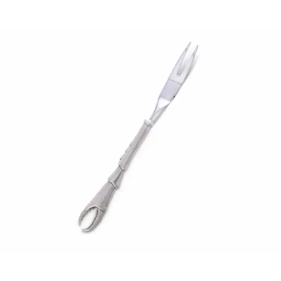 Sea And Shore Crab Claw Hors D'Oeuvre Fork