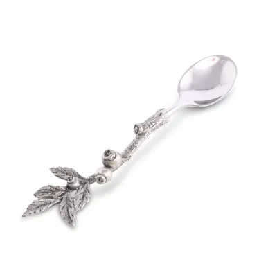 Farmer's Market Blueberry Jam Spoon