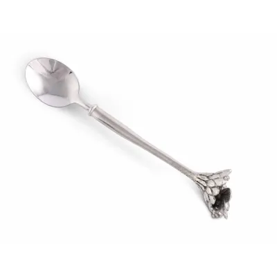 Arche Of Bees Daisy And Bee Spoon