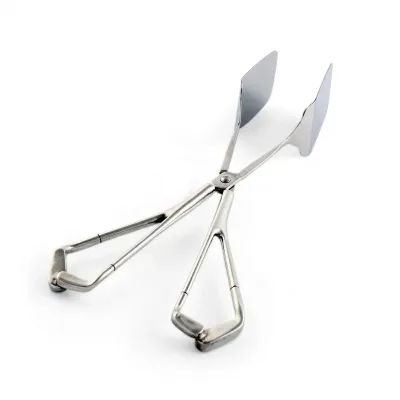 Golf Club Tongs