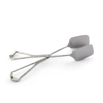 Golf Club Tongs