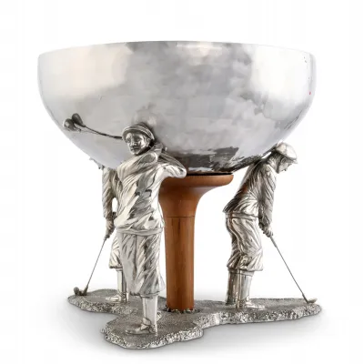 Golfers Ice Tub