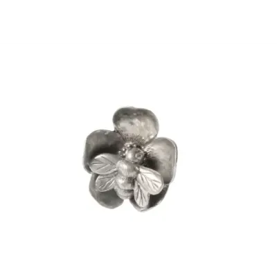 Arche Of Bees Place Card Holder
