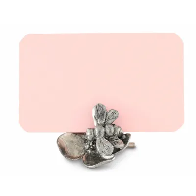 Arche Of Bees Place Card Holder