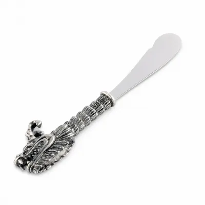 Dragon Butter / Cheese Spreader