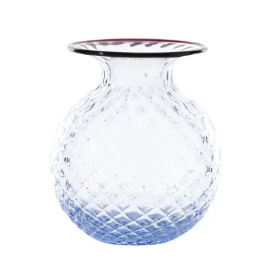 Balloton Fiori Iceberg Vase