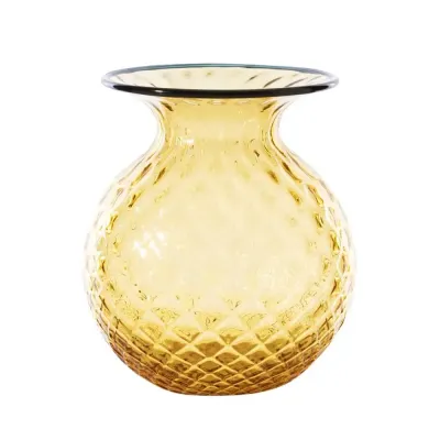 Balloton Fiori Amber Vase