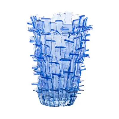 Ritagli by Fulvio Bianconi Iceberg Vase