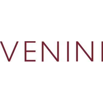 Venini