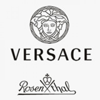 Versace by Rosenthal