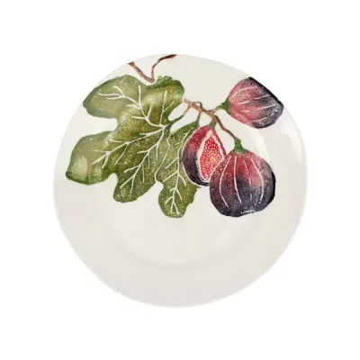 Fico Dinnerware