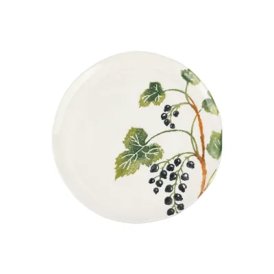 Foresta Primavera Dinnerware