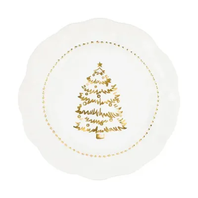 Giorno di Festa Dinnerware