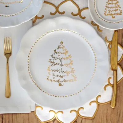 Giorno di Festa Dinnerware