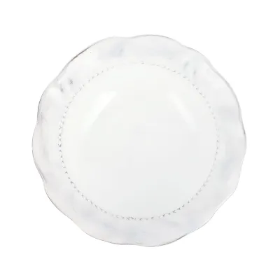 Giorno Medium Serving Bowl 11.75"D, 3.5"H