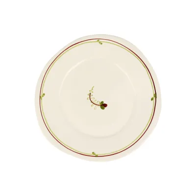 Lastra Fiori di Bosco Dinnerware