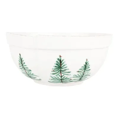 Lastra Holiday Centerpiece