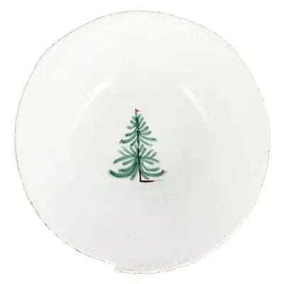 Lastra Holiday Centerpiece
