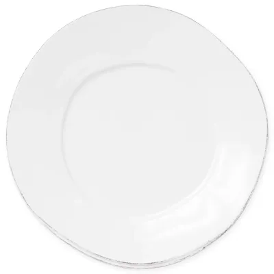 Lastra Linen Dinnerware