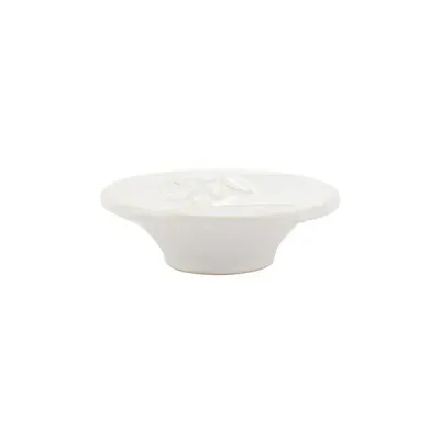 Luna Condiment Bowl
