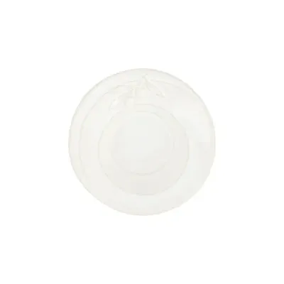 Luna Condiment Bowl