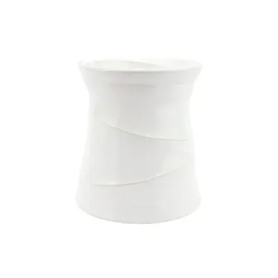 Luna Utensil Holder