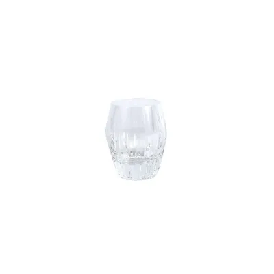 Natalia Liquor Glass 2.75"H, 1.5 oz