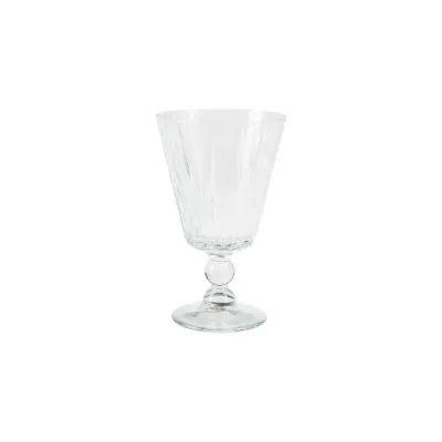 Natalia Aperitivo Glass 5.5"H, 6 oz