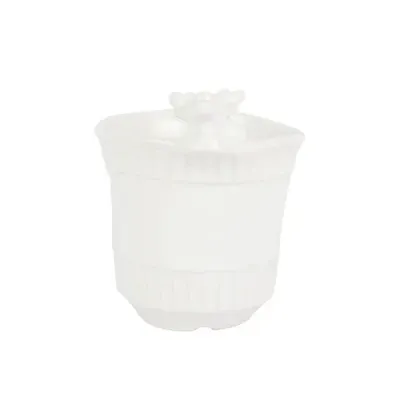 Pietra Natale Utensil Holder