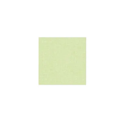 Papersoft Napkins Easy Green Cocktail Napkins Pack of 20