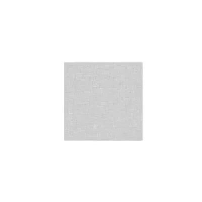 Papersoft Napkins Easy Light Gray Cocktail Napkins Pack of 20