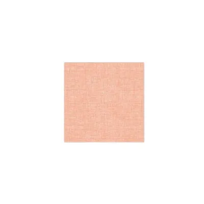 Papersoft Napkins Easy Salmon Cocktail Napkins Pack of 20