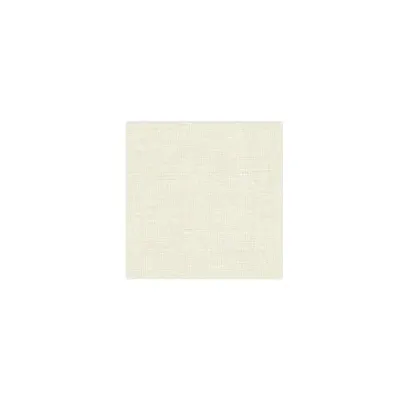 Papersoft Napkins Easy Taupe Cocktail Napkins Pack of 20