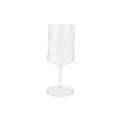 Superglass Cocktail Glass 8"H, 10.25 oz