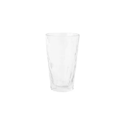 Superglass Tumbler 5.5"H, 10.25 oz