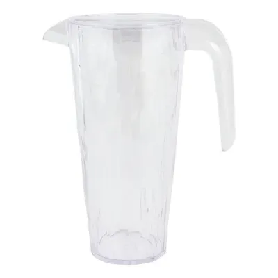 Superglass Pitcher