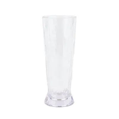 Superglass Beer Glass