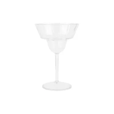 Superglass Margarita Glass