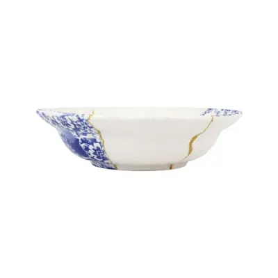 Storia Baroque Serving Bowl