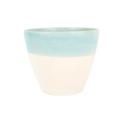 Viva Garden Aqua Reactive Cachepot