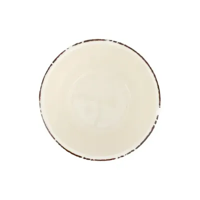 Wildlife Hunting Dog Cereal Bowl