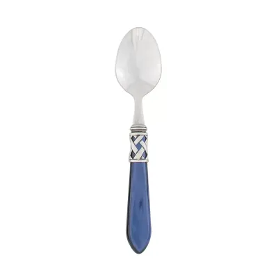 Aladdin Antique Blue Place Spoon