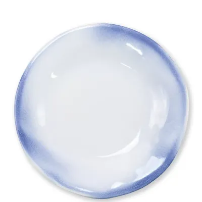 Aurora Ocean Dinnerware