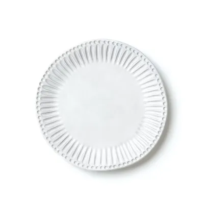 Incanto Stripe Dinnerware