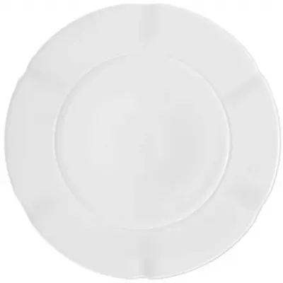 Crown White Dinnerware (Special Order)