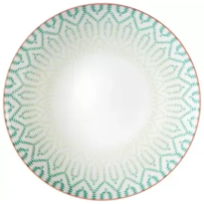 Fiji Dinnerware