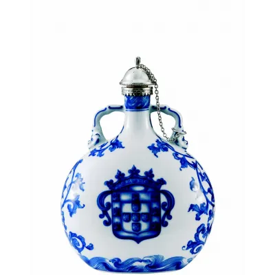 Garrafas E Cantis Flask Brazil