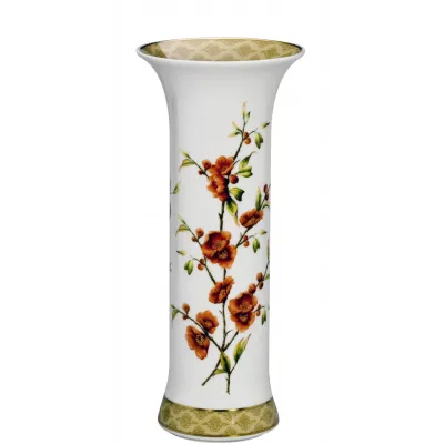 Blossom Candlestick