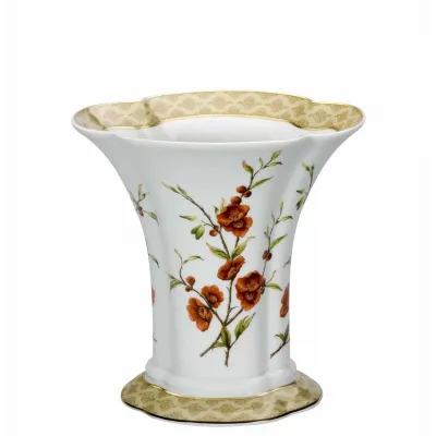 Blossom Small Eduardo Ii Vase