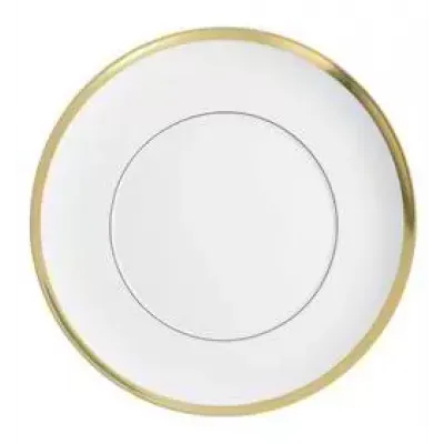 Domo Gold Dinnerware